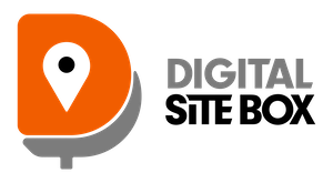 Digital Site Box