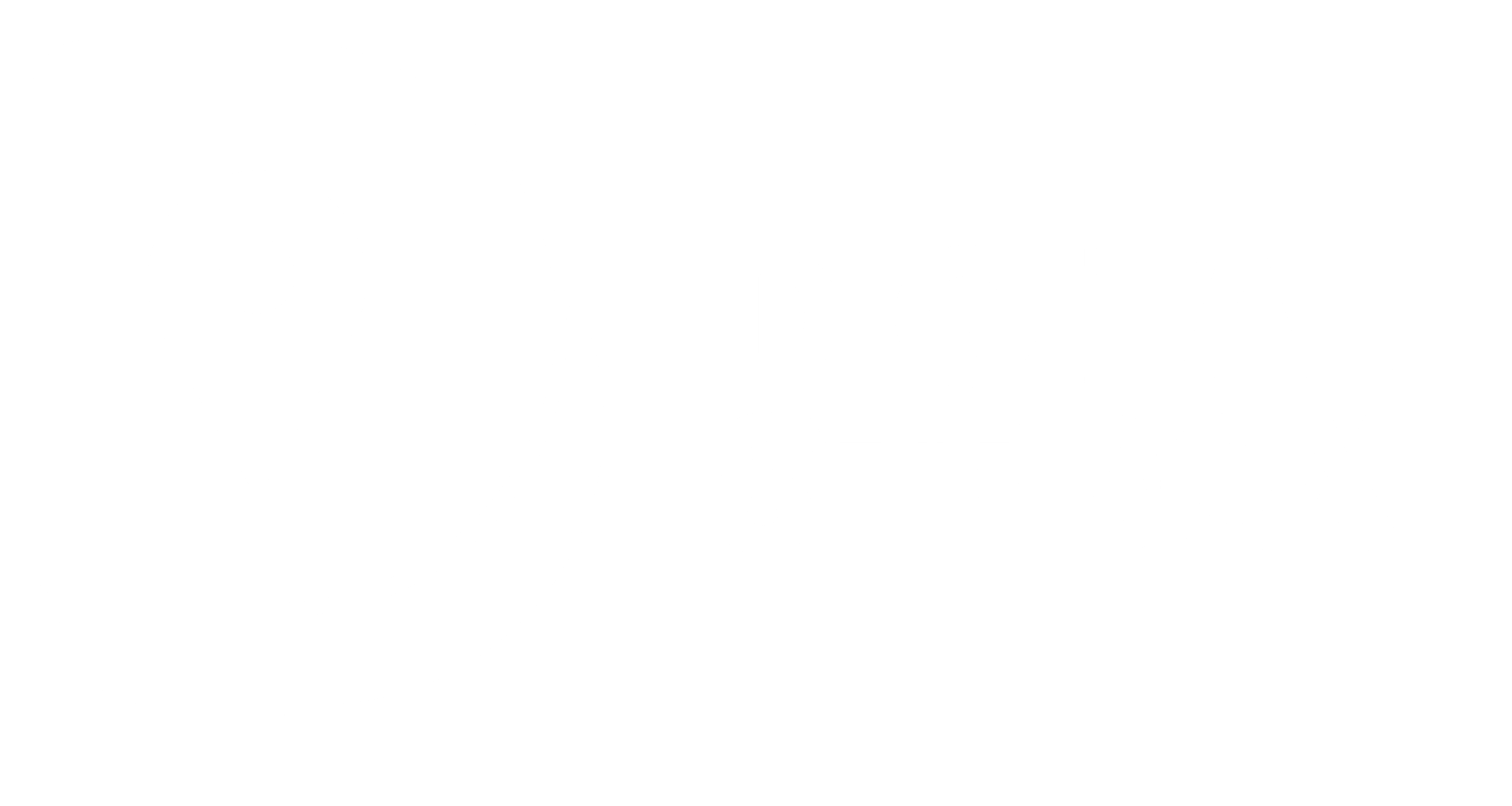 White Digital Site box logo
